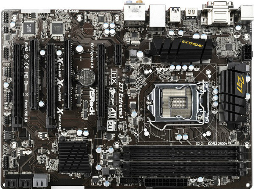 ASROCK Z77 EXTREME3 INSTANT BOOT DOWNLOAD DRIVERS ASROCK Z77 EXTREME3 INSTANT BOOT WINDOWS 8 DRIVER DOWNLOAD